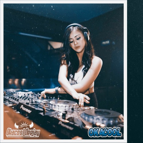 ELECTRO DANCE MUSIC 2021 - ©OKACOOL DJ