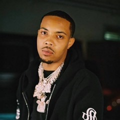 Shaderoom - G Herbo