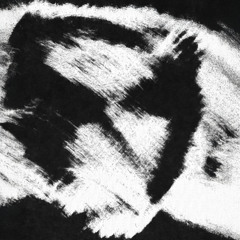 Pharmakon Kabinet w/ Stefhanja & André Uhl 23-04-2025