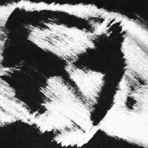 Pharmakon Kabinet w/ Stefhanja & André Uhl 23-04-2025