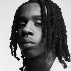 [Free] Melodic Trap Type Beat / Polo G / Roddy Ricch / Toosii / 159BPM