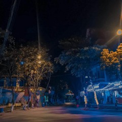 CƠN MƯA BĂNG GIÁ  YÊU BA NĂM DẠI MỘT GIỜ BXH Nhạc Remix Hot Tiktok 2022 TUYỂN TẬP HOT T