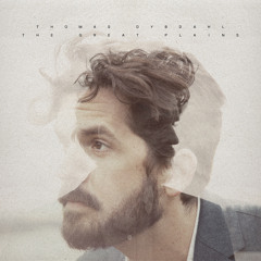 •the MOST songs 3