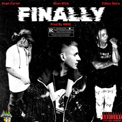 UNDERGROUND HITS 2025