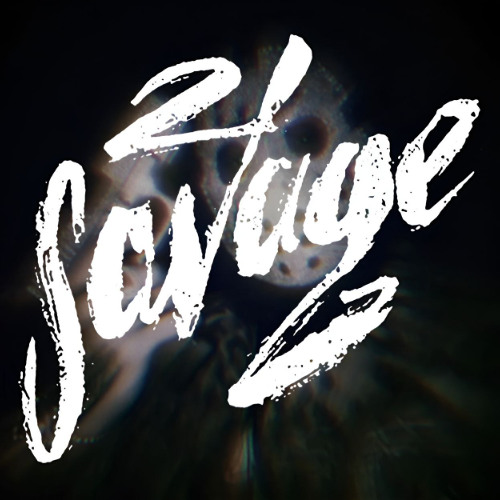21 Savage & Drake - Waiting To Exhale Remix (prod by Kidd Koala)