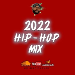 Clean Hip Hop and RnB July 2021 For DJs ONLY - Boolumaster