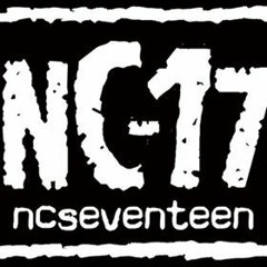 NC - 17 & Dave Owen - Temper Tantrum (Grindhouse Dub)