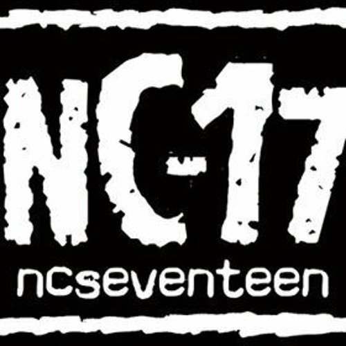 NC - 17 & Dave Owen - Temper Tantrum (Grindhouse Dub)