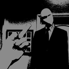 risk prone (prod. me)