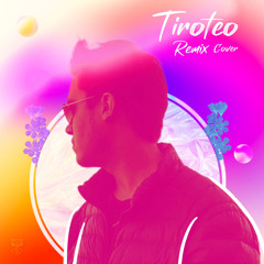 Toto Ollivier - Tiroteo remix | Cover Original.
