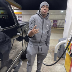 Detroit flow_Mastered