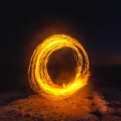 Circles