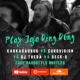 on Play Jaja Ding Dong! | HardStyle Mashup | Eurovision vs Karkasaurus vs DJ Thera vs Gecko