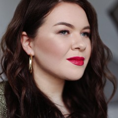 Buying Time (Lucky Daye cover)