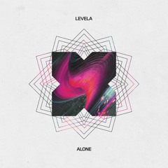 Levela - Alone