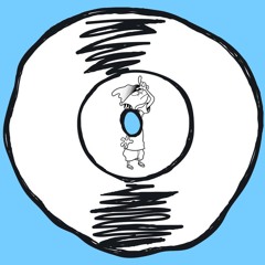 Fränksi - Lift Your Hands