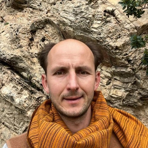 FELLOW OF NERINGA - SIMAS SLABAČIAUSKAS