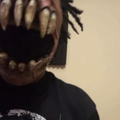 99lxud + viss - i think (prod. fakehundreds) [DREAMTHUGEXCLUSIVE]