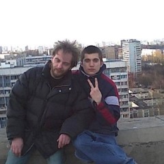 сгорело feat паша техник