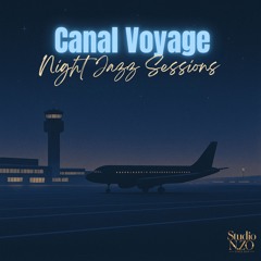 7 - Glass Rain  -  Maren Cole