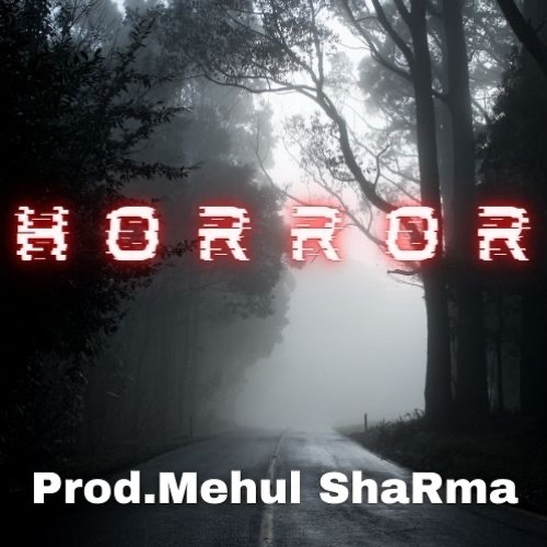 No Copyright Scary/Dark Ambient Orchestral Background Music - Horror (Prod.Mehul ShaRma)