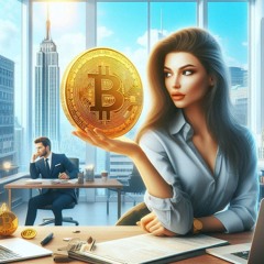 Immediate Flarex Platform