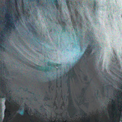 "dresscode" -  fortuna812 x tuborosho x archivecore type beat