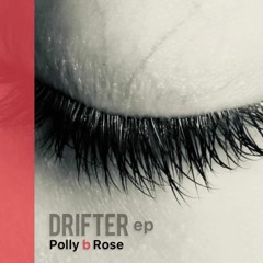 The Drifter