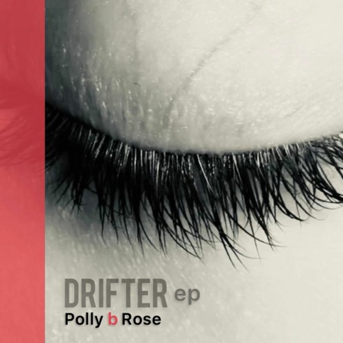 The Drifter