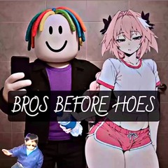 Lil Killstreak - DOWN IN OHIO!