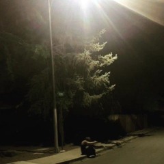 ON MY OWN