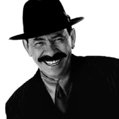 Scatman (Singularity Breaks Remix)