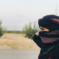 Jola ee aa Zeeshan asak New Song 2024 Mir Ahmed by Munawar Baloch.m4a