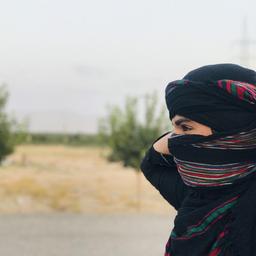 Jola ee aa Zeeshan asak New Song 2024 Mir Ahmed by Munawar Baloch.m4a