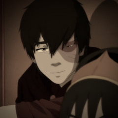 I wish we never met(loop)