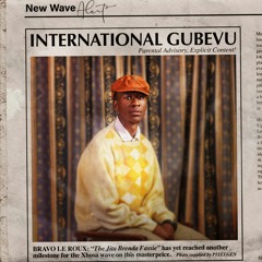 International Gubevu