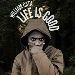 Life is Good Freestyle