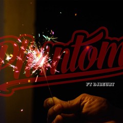 PH4NTOM- Sparks Ft DJBEURT