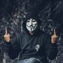 Never Been Sorry ...(hold on) MOTH UK