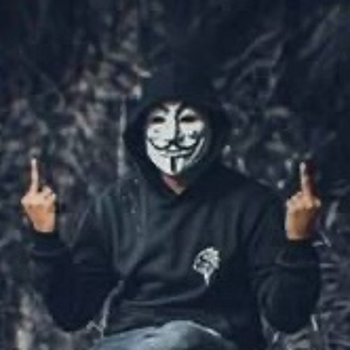 Never Been Sorry ...(hold on) MOTH UK