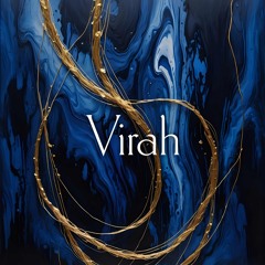 Virah