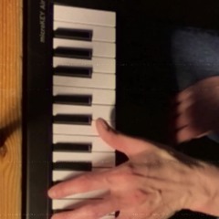 Micro Jam (demo)
