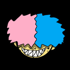 nobody else FT. $n8kebytez (prod.sickboi)