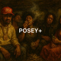 Benny The Butch (Prod. Necu II)