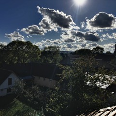 kruzin in ma japaneze