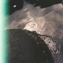 36°31'21"S  56°42'31"W