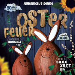 Osterfeier Seyde (part 1)