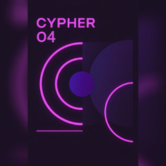 Cypher's Mix 04 (Preview)