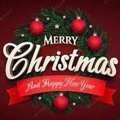 Christmas Soulful 2022
