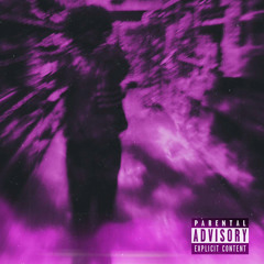 FLOATING! [Prod. Yukski]